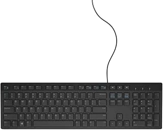 Kb216 Multimedia Klavye Turkish Q-Keyboard 580-Adhq ürün görseli 1