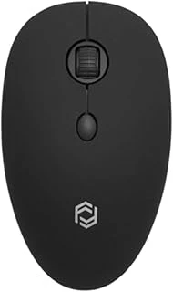 Frisby Fm-268Wm 800-1200-1600Dpı Kablosuz Mouse ürün görseli 1