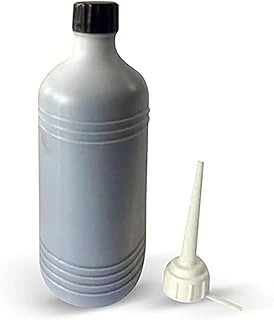 Pluscopy Brother Tn1040 Tn1000/Hl1111 150 Gram Toner Tozu ürün görseli 1