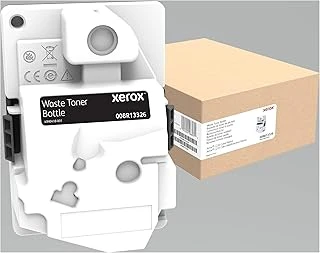 Xerox C230 / C235 Atık Toner (15.000 Verim) ürün görseli 1