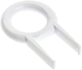 Spelt Mekanik Klavye Tuş Keycap Sökücü Sökme Aparatı ürün görseli 1