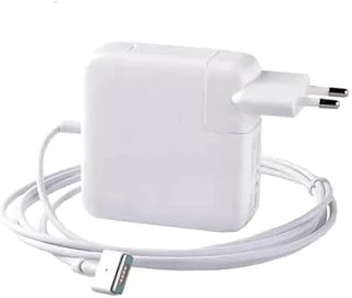 Şarj Aleti Adaptör 661-00529 İle Uyumlu ürün görseli 1