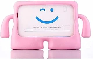 Constrain - Galaxy Tab A 8.0 (2019) T290 Ile Uyumlu Kılıf 1 ürün görseli 1
