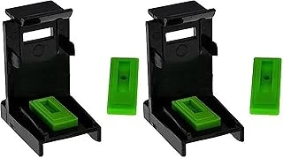 Starfilm Film Deskjet 1000 / 1000Cse / 1000Cxi Profesyonel Vakum Aparatı (2 Paketi) ürün görseli 1