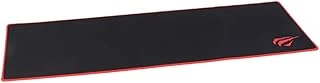 Havit Gamenote Mp830 Xl 900 * 300 * 3Mm Mouse Pad ürün görseli 1