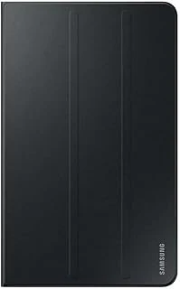 Tab A 10,1" Kapaklı Kılıf, Siyah ürün görseli 1