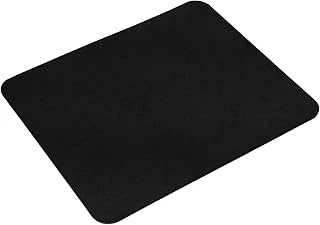 Addison 300145 Siyah Mouse Pad Kutulu ürün görseli 1