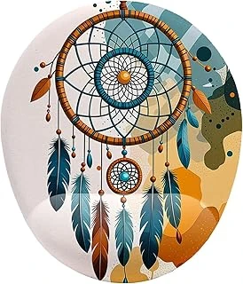 Düş Kapanı Mouse Pad ürün görseli 1