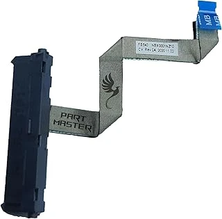 V15-Ada 82C70064Tx Hdd/Ffc İle Uyumlu Flex Kablo ürün görseli 1