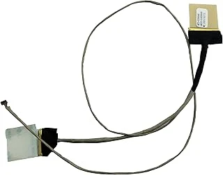 K556Uq-Xx935T İle Uyumlu Ekran Data Flex Kablosu ürün görseli 1