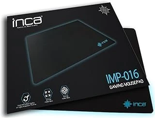 Inca Imp-016 220X290X3Mm Small Mouse Pad ürün görseli 1