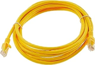 Flaxes Fnk-603S Cat 6 Patch Kablo ürün görseli 1