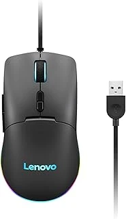 M210 Rgb Mouse ürün görseli 1