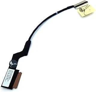 Sn3 50.4Kf04.001 İle Uyumlu Ekran Data Flex Kablosu ürün görseli 1