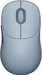 Wireless Mouse 3 - Kablosuz Mouse (Xiaomi Türkiye Garantili) ürün görseli 1