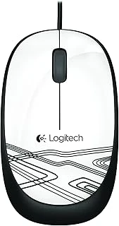 Frisby Fm-272Wm 2.4Ghz 1200Dpi Kablosuz Mouse ürün görseli 1