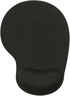 Flexpad Bilek Destekli Mouse Pad ürün görseli 1