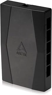 Arctic Fan Hub 10 Portlu Pwm Sata Güç Destekli (Acfan00175A) ürün görseli 1
