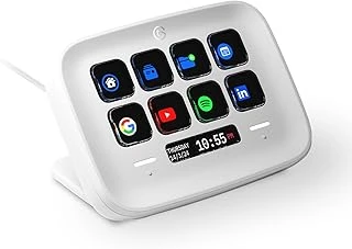 Elgato Neo 10Gbj9901 Stream Deck ürün görseli 1