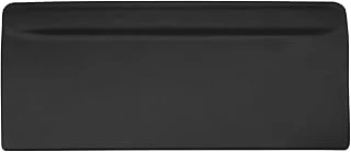 Tkz Addison 300523 Bilek Destekli Profesyonel 68X29X3Mm Klavye Mouse Pad ürün görseli 1