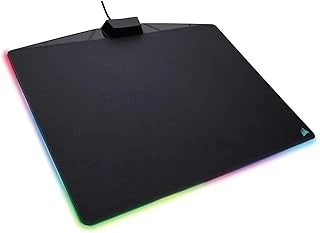 Mm800 Ch-9440020-Eu Rgb - 350Mm X 260Mm Mousepad ürün görseli 1