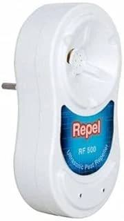 Repel Rf 500 Haşere Kovucu ürün görseli 1