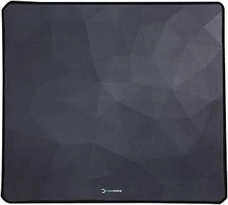 Gamepower Gpr400 Mouse Pad ürün görseli 1