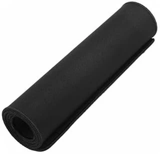 Mouse Pad 90X30Cm - Büyük Boy Xxl Kaymaz Taban Mousepad ürün görseli 1