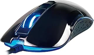 Zalman Zm-Gm5 Optik Kablolu Mouse ürün görseli 1