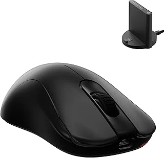 Zowie Za13-Dw Küçük Boy 4K Simetrik Kablosuz E-Spor Mouse ürün görseli 1