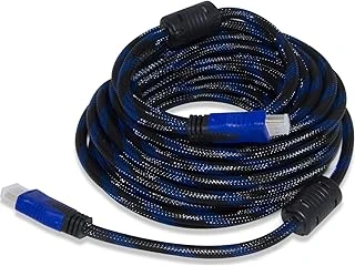 Qport Q-Hdmi15 Hdmi 1.4 Version ürün görseli 1