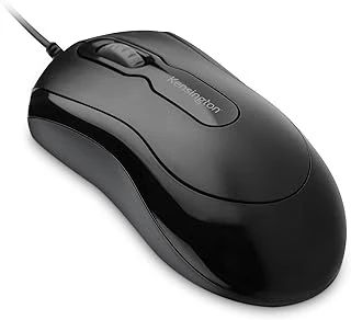 Kensington Eq Kablolu Kutulu Mouse ürün görseli 1