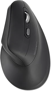 Kensington Eq My630 Eq Şarj Edilebilir Mouse ürün görseli 1