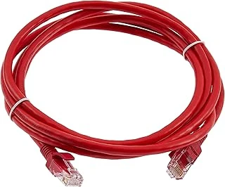 Flaxes Fnk-602K Cat 6 Patch Kablo ürün görseli 1