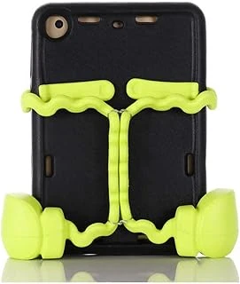 Constrain - Mini 1 Eva Boxer Tablet Silikon - Siyah 4 ürün görseli 1