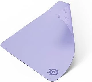 Qck Large Mouse Pad - Lila ürün görseli 1