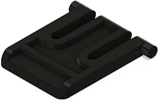 K270 Uyumlu Klavye Ayağı ürün görseli 1