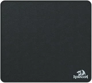 Redragon P031 Flick L, Dikişli Kenarlı Altlığı, Su Geçirmez, Iş, Oyun, Ofis, Ev Için ürün görseli 1