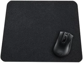 25X21 Cm Mini Ofis Mouse Pad ürün görseli 1