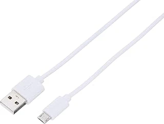 Avec Av-W101B Usb-Micro Usb Kablo, 1 M ürün görseli 1