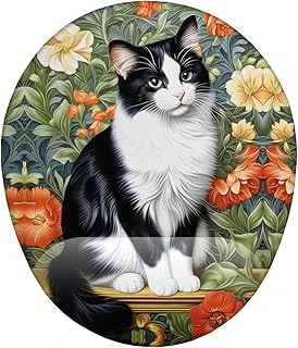 Mouse Pad ürün görseli 1