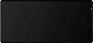 Hyperx Pulsefire Mat Mousepad (Xl) ürün görseli 1