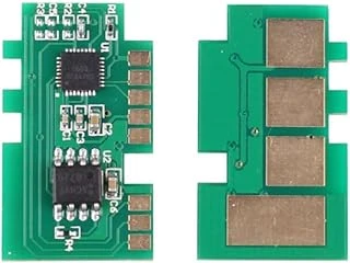Mlt-D111S / M2020 /M2070/M2071 Uyumlu Çip Chip ürün görseli 1