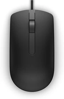Optik Kablolu - Ms116 ürün görseli 1