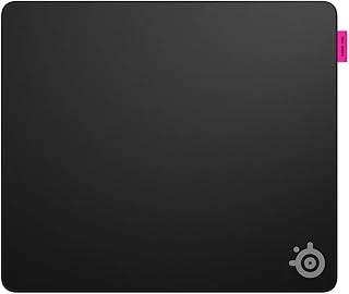 Qck Large Mousepad - Speed ürün görseli 1
