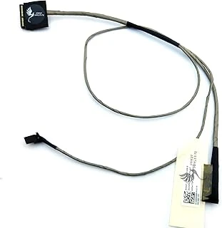Aıwz1 Dıs Dc020024W00 İle Uyumlu Ekran Data Flex Kablosu ürün görseli 1