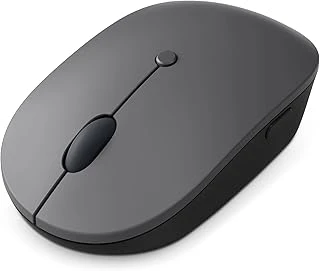 Usb-C Kablosuz Fare, 4Y51C21216 ürün görseli 1