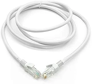 1.5M Ethernet Patch Cat6 Poşetli̇ Kablo ürün görseli 1