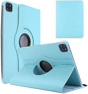 Constrain - Ipad Air 11 2025 M3 Dönebilen Standlı Kılıf - ürün görseli 1