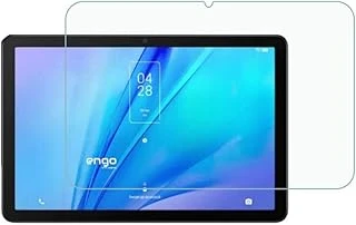 Engo Tab 10 S Ile Uyumlu Nano Tablet Ekran Koruyucu Flexible ürün görseli 1
